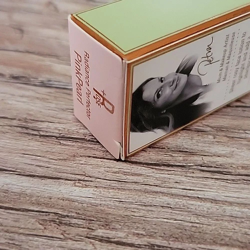 PIXI Radiance Perfector  - Picture 6 of 7